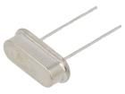 QT49-8.000MAAJ-B electronic component of QST
