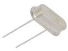 QT49-8.000MAAJ-B  Passive Components