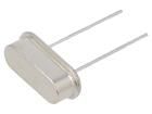 QT49-8.000MEEJ-B electronic component of QST