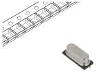 QT49S-14.7456MAIJ-T electronic component of QST