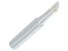Q-T-4C  Tools & Supplies