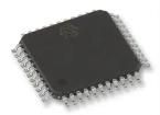 QT60486-ASG electronic component of Quantum Atmel