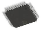QT60486-ASG  Sensors