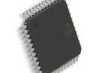 QT60486-ASG Capacitive Touch Sensors