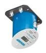 QTC12 0,2-12NM 035205 