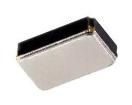QTC232.76807B2R  Passive Components