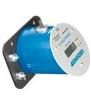 QTC 320 9-320NM 035210 Unclassified