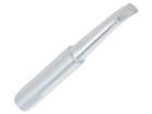 Q-T-H  Tools & Supplies