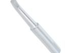 Q-T-H Soldering Irons
