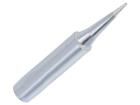 Q-T-I  Tools & Supplies