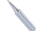 Q-T-I Soldering Irons