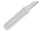 Q-T-K  Tools & Supplies