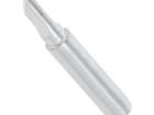 Q-T-K Soldering Irons