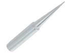 Q-T-LB  Tools & Supplies