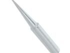 Q-T-LB Soldering Irons