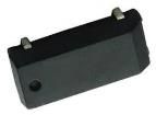 QTP832.76812B20R  Passive Components