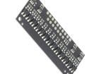 QTR-HD-13A REFLECTANCE SENSOR ARRAY: 13- Distance Sensors