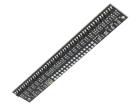 QTR-HD-25A REFLECTANCE SENSOR ARRAY: 25-  Robotics and Prototyping