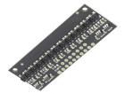 QTRX-HD-13RC REFLECTANCE SENSOR ARRAY: 1  Robotics and Prototyping