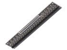 QTRX-HD-25A REFLECTANCE SENSOR ARRAY: 25  Robotics and Prototyping