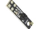 QTRXL-HD-01RC REFLECTANCE SENSOR: 1-CHAN Distance Sensors