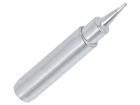 Q-T-SB  Tools & Supplies