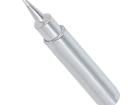 Q-T-SB Soldering Irons