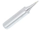 Q-T-SI  Tools & Supplies