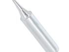 Q-T-SI Soldering Irons