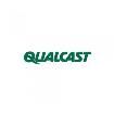L101657 electronic component of Qualcast