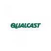 L34750 electronic component of Qualcast