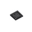 AR8035-AL1A  Semiconductors