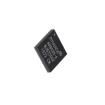 AR8035-AL1A Ethernet ICs