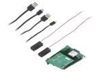 QUALCOMM AWS AUDIO DEV KIT  Embedded Solutions
