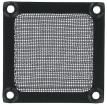 06250-B  Thermal Management