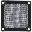 06250-B Fan Accessories