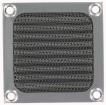 06250-M  Thermal Management