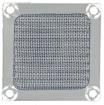 06250-SS  Thermal Management