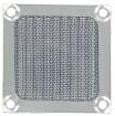 06250-SS Fan Accessories