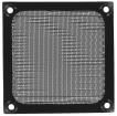 06325-B  Thermal Management