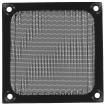 06325-B Fan Accessories