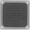 06325-M  Thermal Management