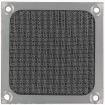 06325-M Fan Accessories
