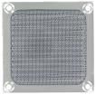 06325-SS  Thermal Management