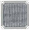 06325-SS Fan Accessories
