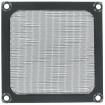 06362-B  Thermal Management