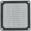 06362-B Fan Accessories