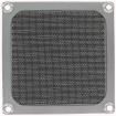 06362-M  Thermal Management