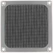 06362-M Fan Accessories