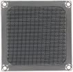 06362-SS  Thermal Management